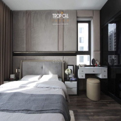CHUYÊN CHO THUÊ CĂN HÀ ĐÔ NỘI THẤT CAO CẤP 1PN 2PN 3PN Ở LIỀN GIÁ 18TR