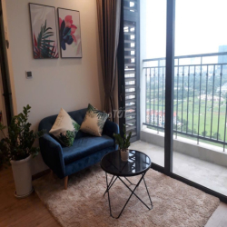 CHO THUÊ CHCC 2PN – 2WC | TẦNG TRUNG 1x TRIỆU – VINHOMES GREEN BAY