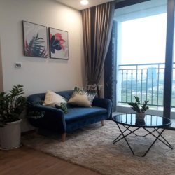 CHO THUÊ CHCC 2PN – 2WC | TẦNG TRUNG 1x TRIỆU – VINHOMES GREEN BAY