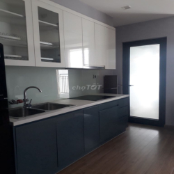 CHO THUÊ CHCC 2PN – 2WC | TẦNG TRUNG 1x TRIỆU – VINHOMES GREEN BAY