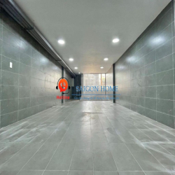 💥 CHO THUÊ NHÀ PHỐ DẠNG VĂN PHÒNG 6 TẦNG – AN PHÚ AN KHÁNH QUAN_2