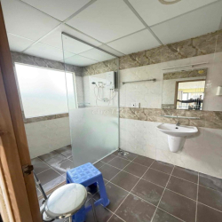 Căn hộ Chung cư 105m2 kế HÀ ĐÔ centrosa   Cách Mạng Tháng 8 Quận 10 ➢