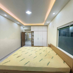 Căn hộ Chung cư 105m2 kế HÀ ĐÔ centrosa   Cách Mạng Tháng 8 Quận 10 ➢