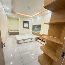 Căn hộ Chung cư 105m2 kế HÀ ĐÔ centrosa   Cách Mạng Tháng 8 Quận 10 ➢