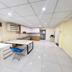 Căn hộ Chung cư 105m2 kế HÀ ĐÔ centrosa   Cách Mạng Tháng 8 Quận 10 ➢