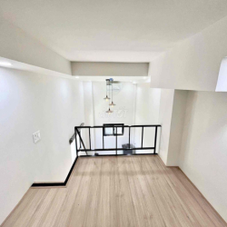 CHO THUÊ CĂN HỘ DUPLEX XÂY MỚI NGAY THOẠI NGỌC HẦU GIAO LUỸ BÁN BÍCH 🔰