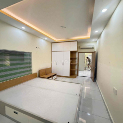 Căn hộ Chung cư 105m2 kế HÀ ĐÔ centrosa   Cách Mạng Tháng 8 Quận 10 ➢