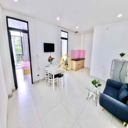 🌈🌈CH 2 PHÒNG NGỦ BALCONY🍄🍄CHỢ BÀ CHIỂU🍀🍀BÌNH THẠNH🏠🏠