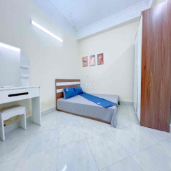 Cho Thuê Căn Hộ Rộng 60m 2 Ngủ Tại Ngõ 250 Đường Kim Giang- ChỉTừ 6Tr