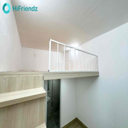 khai Trương nhiều phòng Duplex trệt mới kengg , Ngay Hồ bá Kiện Q10