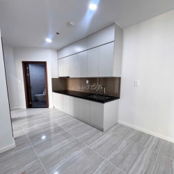 Cho thuê căn hộ 2pn2wc 5.3 triệu/tháng