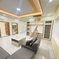 Căn hộ Chung cư 105m2 kế HÀ ĐÔ centrosa   Cách Mạng Tháng 8 Quận 10 ➢