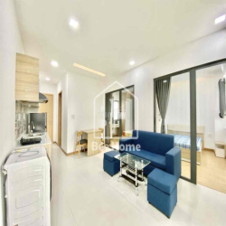 🌈🌈CH 2 PHÒNG NGỦ BALCONY🍄🍄CHỢ BÀ CHIỂU🍀🍀BÌNH THẠNH🏠🏠