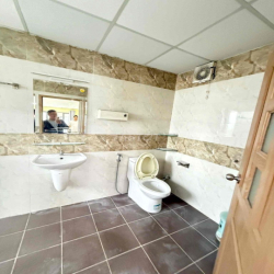 Căn hộ Chung cư 105m2 kế HÀ ĐÔ centrosa   Cách Mạng Tháng 8 Quận 10 ➢