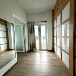 CHO THUÊ NHÀ NGUYÊN CĂN 2 PN ĐƯỜNG NGÔ QUYỀN GIÁ 7 TRIỆU/THÁNG