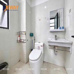 🔥 STUDIO BAN CÔNG – FULL NỘI THẤT | TRỊNH ĐÌNH TRỌNG, TÂN PHÚ - Q11 🔥