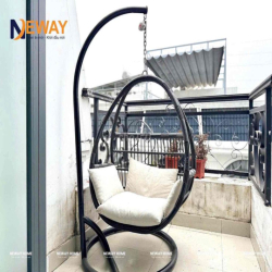 🔥 STUDIO BAN CÔNG – FULL NỘI THẤT | TRỊNH ĐÌNH TRỌNG, TÂN PHÚ - Q11 🔥