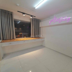 Nhà cho thuê riêng biệt trong toà nhà