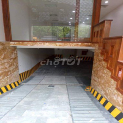 Cho thuê  vp phố nguyễn hoàng ,nam từ liêm,hà nội,dtsd 200m2,mới đẹp