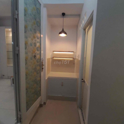 Nhà cho thuê riêng biệt trong toà nhà