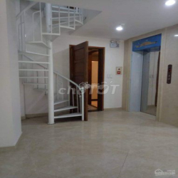 Cho thuê  vp phố nguyễn hoàng ,nam từ liêm,hà nội,dtsd 200m2,mới đẹp