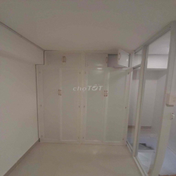 Nhà cho thuê riêng biệt trong toà nhà