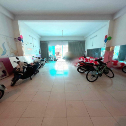 💥MTKD KHU VƯC LÊ VĂN QUỚI [ 6m x 32] 1  LẦU 2PN,2WC💥