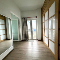 CHO THUÊ NHÀ NGUYÊN CĂN 2 PHÒNG NGỦ ĐƯỜNG NGÔ QUYỀN