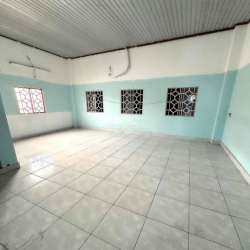 💥MTKD KHU VƯC LÊ VĂN QUỚI [ 6m x 32] 1  LẦU 2PN,2WC💥