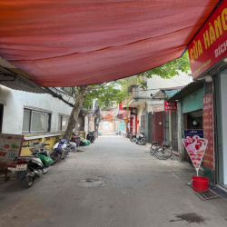 CHO THUÊ MẶT BẰNG TẦNG 1 – PHÙ HỢP LÀM VĂN PHÒNG, CỬA HÀNG KINH DOANH