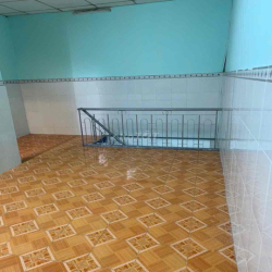 Nhà nguyên căn chính chủ cho thuê giá rẻ 3.500k