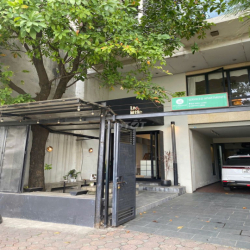 Cho Thuê Căn Hộ Dịch Vụ Studio 70m2 View Hồ Ba Mẫu, Đống Đa, Hà Nội