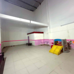 💥MTKD KHU VƯC LÊ VĂN QUỚI [ 6m x 32] 1  LẦU 2PN,2WC💥