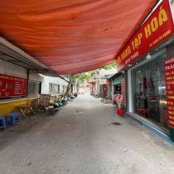 CHO THUÊ MẶT BẰNG TẦNG 1 – PHÙ HỢP LÀM VĂN PHÒNG, CỬA HÀNG KINH DOANH