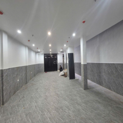 Đường Văn Cao,Ba Đình cho thuê phòng