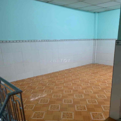 Nhà nguyên căn chính chủ cho thuê giá rẻ 3.500k