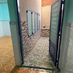 Nhà nguyên căn chính chủ cho thuê giá rẻ 3.500k