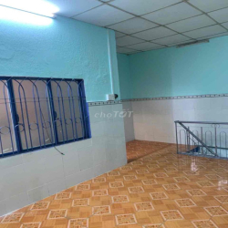 Nhà nguyên căn chính chủ cho thuê giá rẻ 3.500k