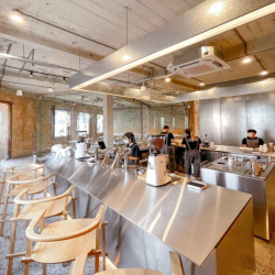 Cho Thuê Mặt Bằng đường Thảo Điền,  Quận 2. DT: 8x40m