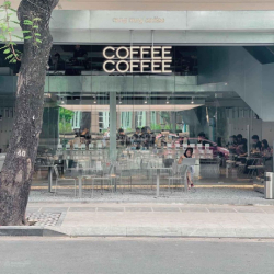 Cho Thuê Mặt Bằng đường Thảo Điền,  Quận 2. DT: 8x40m