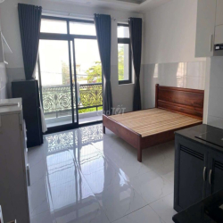 Cho Thuê Phòng Trọ Full Nội Thất