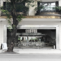 Cho Thuê Mặt Bằng đường Thảo Điền,  Quận 2. DT: 8x40m