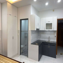 Cho Thuê Phòng Trọ Full Nội Thất