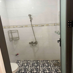 Cho Thuê Phòng Trọ Full Nội Thất