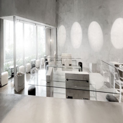 Cho Thuê Mặt Bằng đường Thảo Điền,  Quận 2. DT: 8x40m