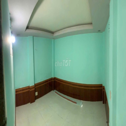 Chính chủ cần cho thuê nhà 1pn-2wc & 11 gác giá chỉ 7,5đ
