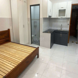 Cho Thuê Phòng Trọ Full Nội Thất
