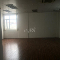 cho thuê văn phòng tại Trung Liệt, Đống Đa.dtsd 85m2,thông sàn,