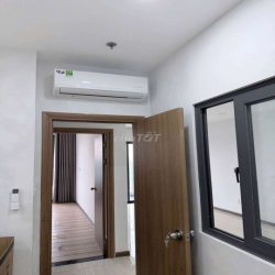 Căn Hộ 2PN2WC Gia Đình Gần ĐH Nông Lâm 