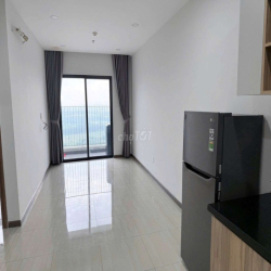 Căn Hộ 2PN2WC Gia Đình Gần ĐH Nông Lâm 